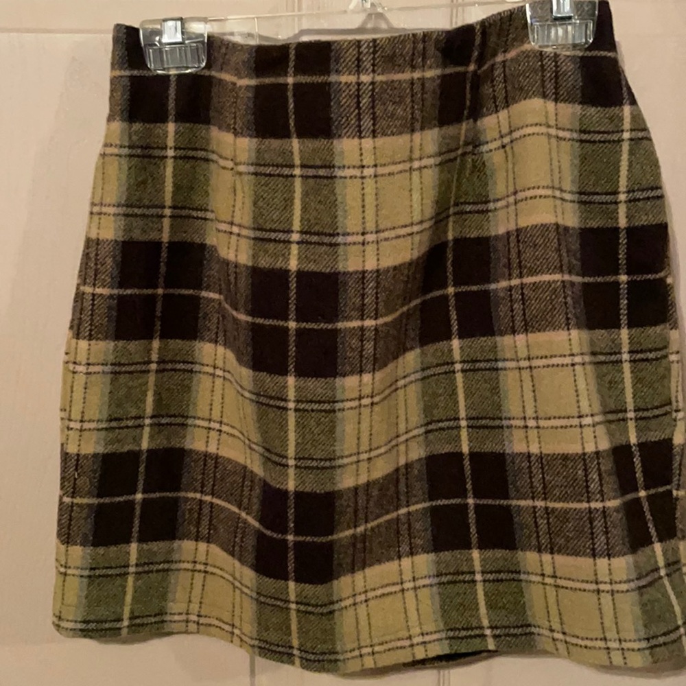 VINTAGE Skirt